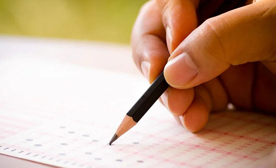 MEB ortak yazılı sınav tarihleri 2025-2026: İşte 6,7,8,9 ve 10. sınıf MEB ortak sınav takvimi