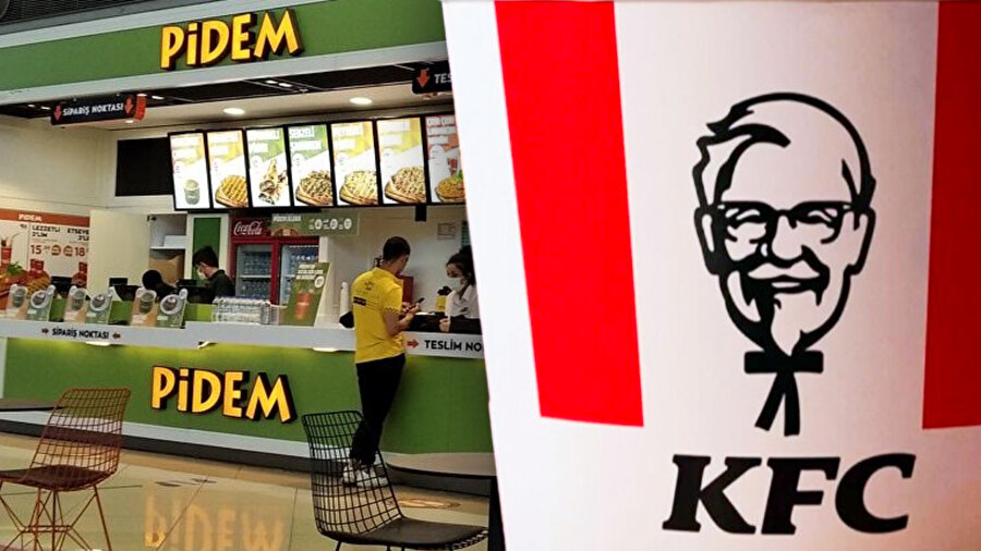 Restoran işletmecisi HD Holding, kızarmış tavuk markası KFC ile stratejik bir franchise işbirliği yaptığını duyurdu.