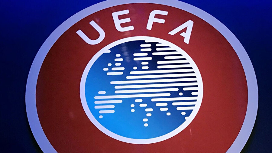 UEFA'dan tarihi adım! Fenerbahçe’nin 5 yıldız isteği için emsal karar...
