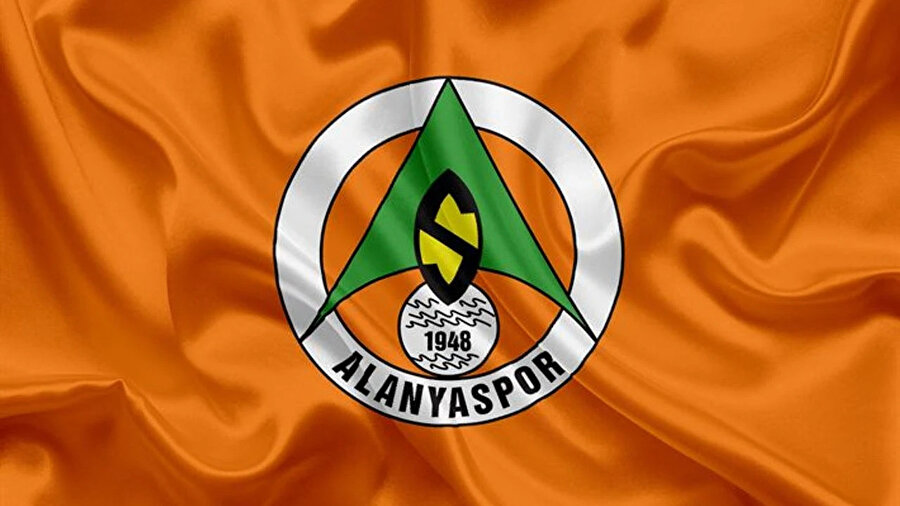 Alanyaspor
