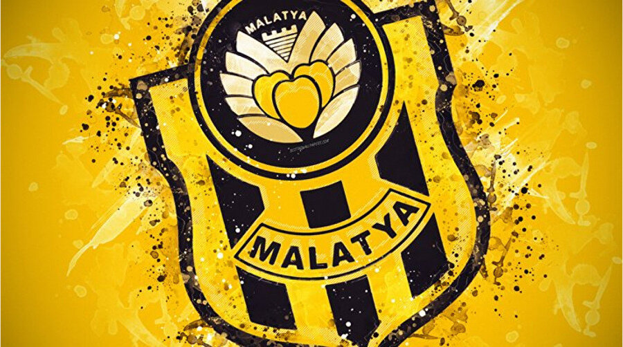 Yeni Malatyaspor