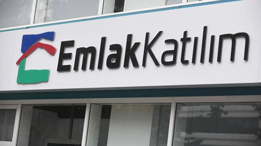 Emlak Katılım Tasarruf Finansman Şirketi açıkladı: Şubelerde cumartesi günü hizmet verilecek mi?