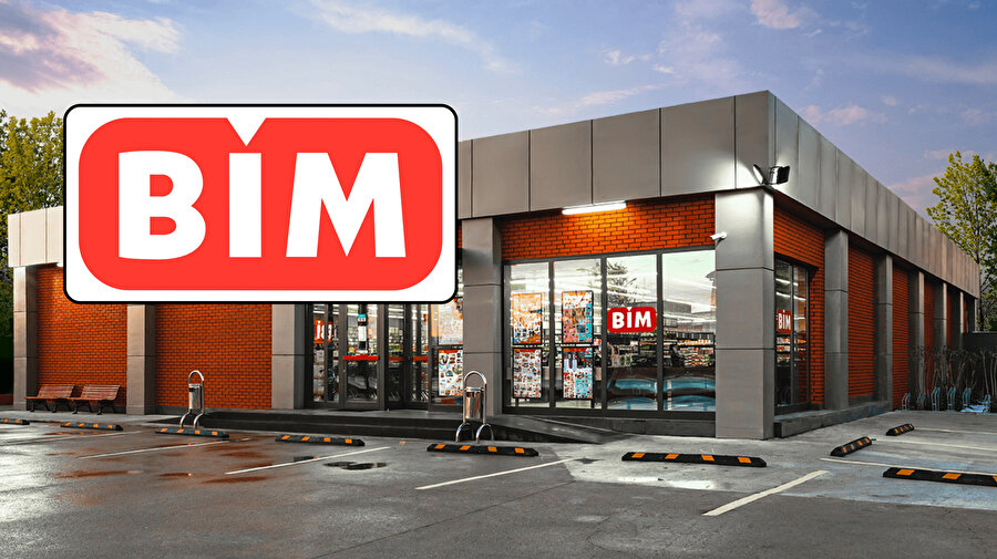 BİM AKTÜEL 12 EYLÜL | BİM aktüel ürünler kataloğu yayınlandı: BİM'de bu cuma neler var?