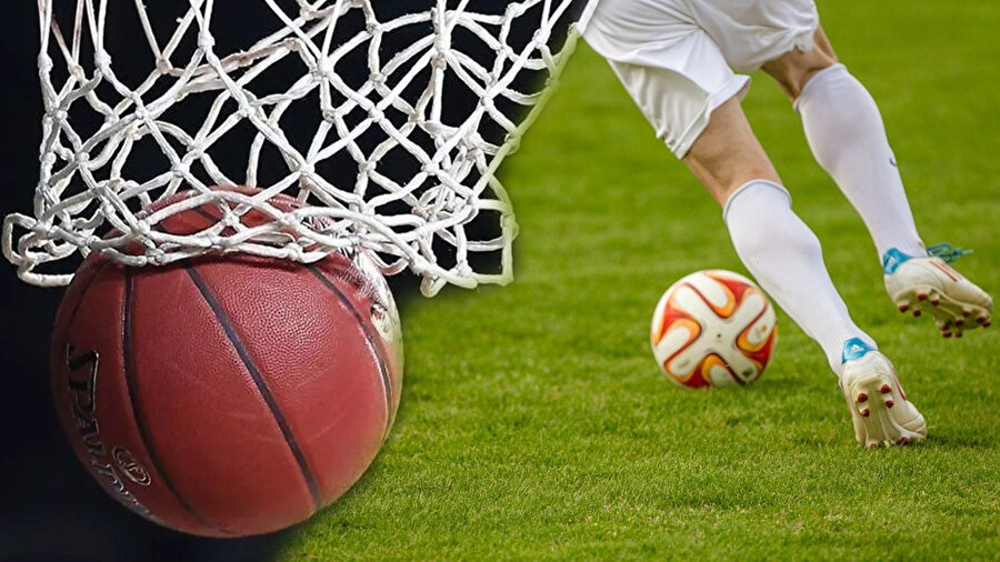 Bugün hangi maçlar var 12 Eylül 2025 | Basketbolda yarı final heyecanı