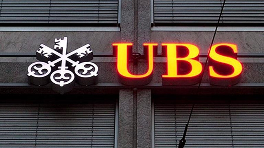 UBS