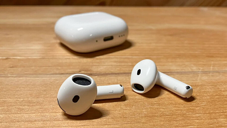 Apple Watch tarihe mi karışıyor?