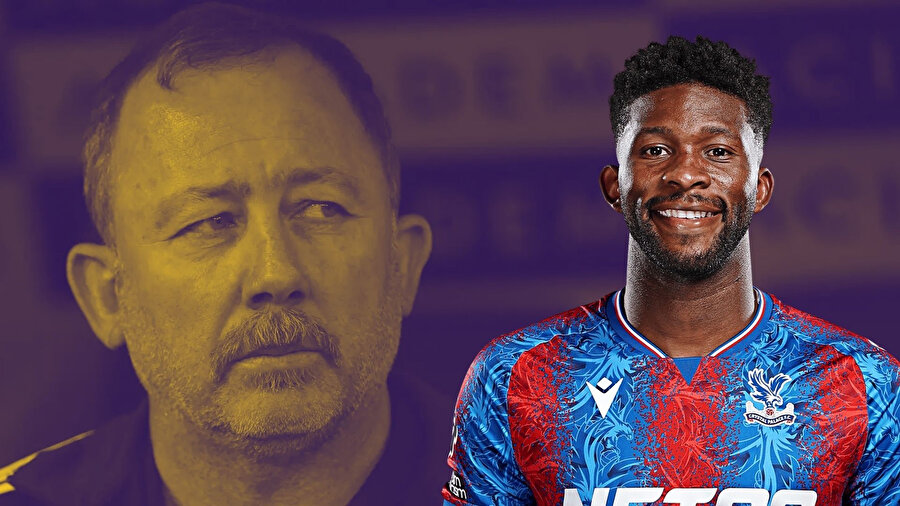 Beşiktaş'tan Jefferson Lerma ve Raskin hamlesi! Taraftarı heyecanlandıran transferler...