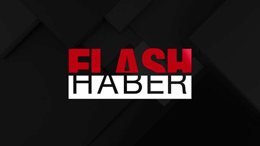 Flash TV satılıyor