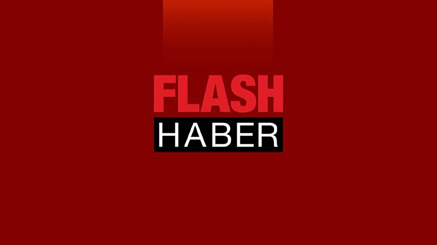 Flash TV satılıyor