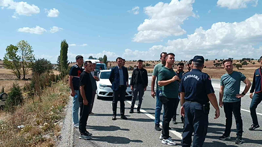 Kütahya'dan şehit haberi