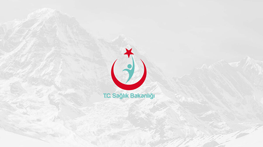 Sağlık Bakanlığı'ndan 17 bin yeni atama: Sağlık Bakanlığı 2. dönem atamaları hangi tarihte? Hangi kadrolara atama yapılacak?