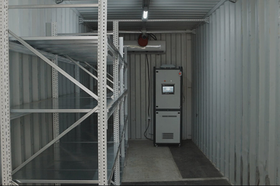 Antalya Arkeoloji Müzesi taşınıyor