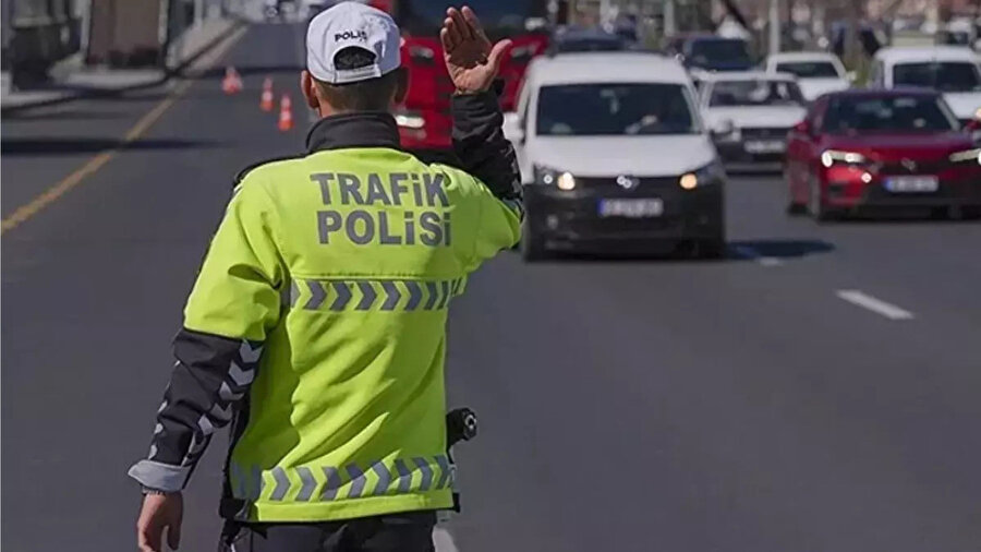 ​Başkentte bu yollar 22.00'den itibaren kapatılacak