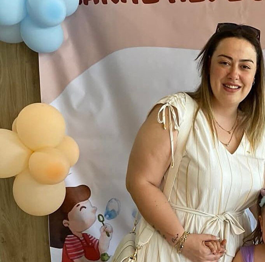 Kocaeli'de sevgili cinayeti