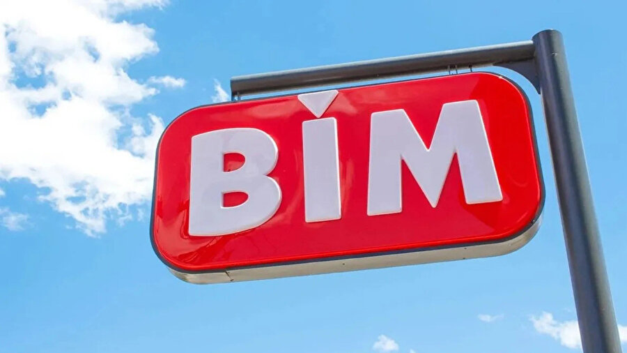 BİM'den dev pay geri alım programı: Azami oran belli oldu