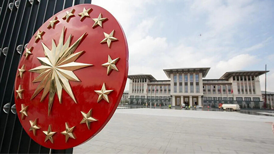 Atama kararları Resmi Gazete'de yayımlandı