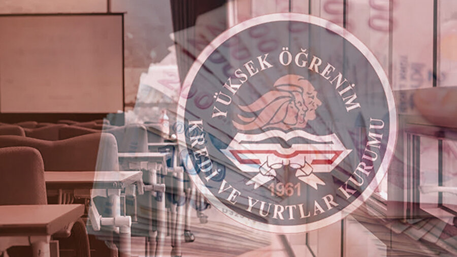 2025-2026 KYK burs başvuruları ne zaman başlayacak? GSB burs ve kredi başvuru tarihleri belli oldu mu?