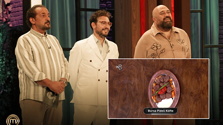 MASTERCHEF ELEME ADAYLARI | MasterChef Türkiye 7. eleme adayı kim oldu? 13 Eylül 2025 MasterChef eleme potası ve adaylar