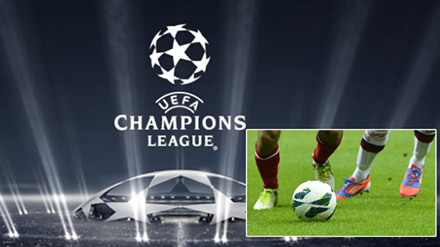 Juventus- Borussia Dortmund maçı ne zaman, saat kaçta ve hangi kanalda? İşte detaylar