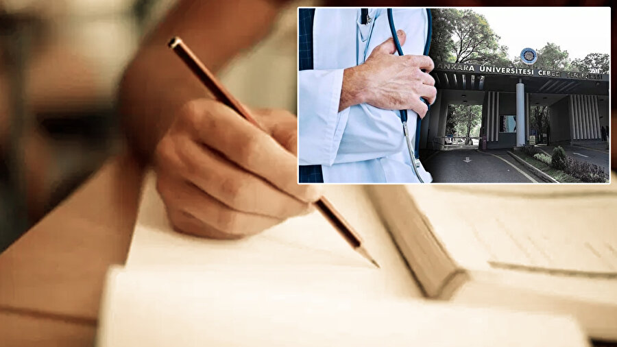 TIPDİL sonuçları ne zaman açıklanacak? Ankara TIPDİL sonuç sorgulama 2025