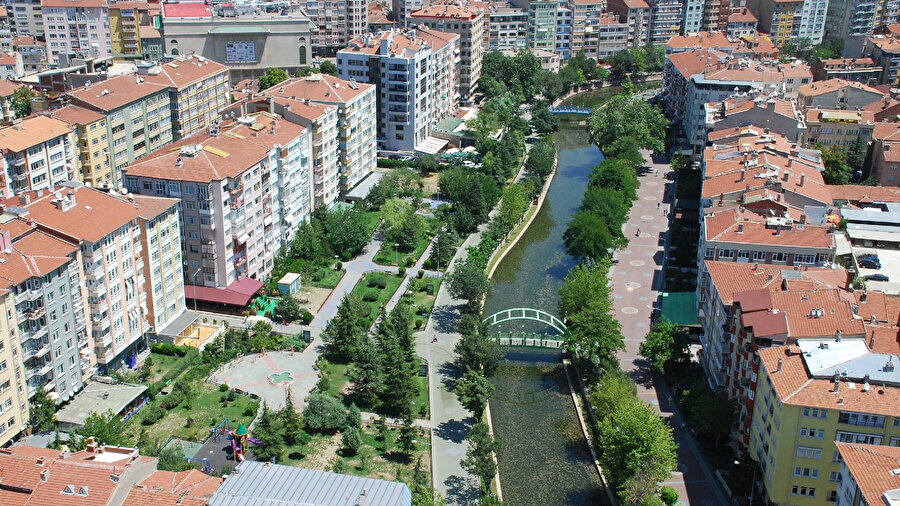 Türkiye’de kira getirisi yüksek şehirler değişti: Yatırımcıların gözdesi Anadolu şehirleri