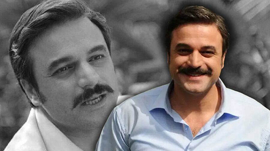 Ufuk Özkan'dan intihar iddialarına sert tepki: Beni öldürmeye mi çalışıyorlar?