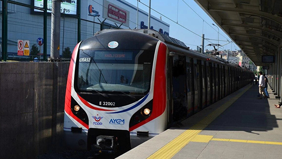 Yüzde 30 zam kararı alınmıştı... &quot;U&quot; logolu toplu ulaşımlar dahil olacak mı?​