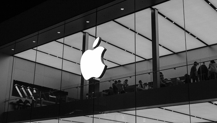 Apple'dan dev lansman: 10 ürün tanıtılacak