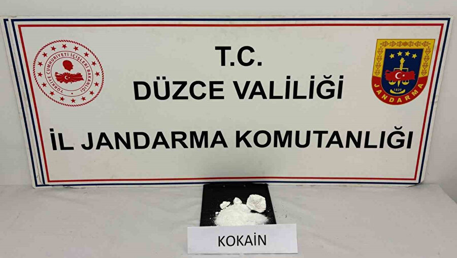 Düzce