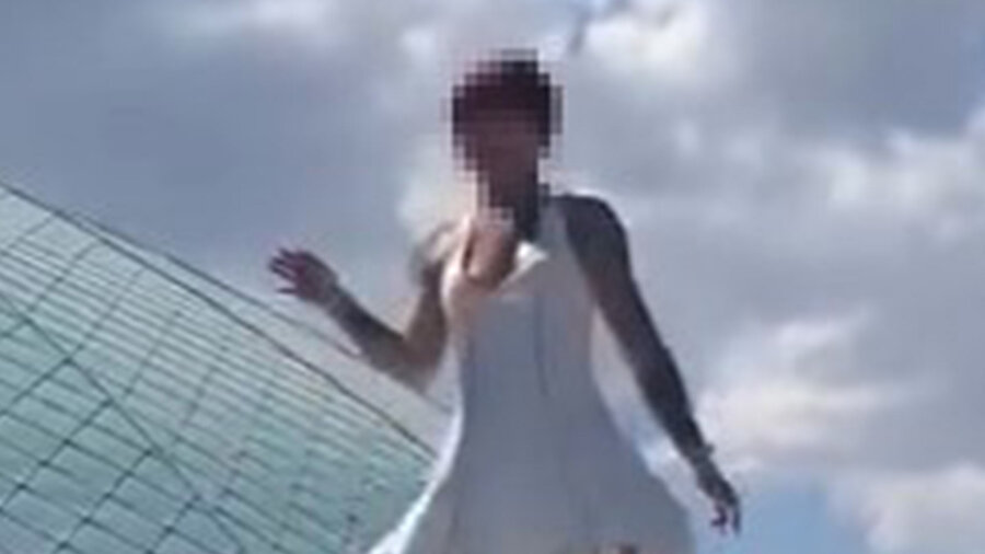 Isparta Valiliği, yüksek gürültü ve uygunsuz görüntülerle gündeme gelen Motor ve Otomobil Sporları Modifiye Fuarı hakkında ali soruşturma başlatıldığını açıkladı.