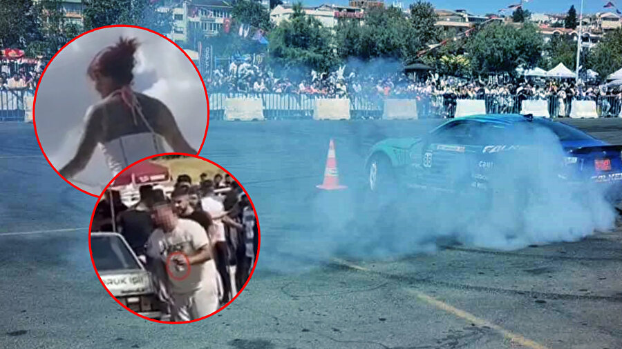 Isparta Valiliği, yüksek gürültü ve uygunsuz görüntülerle gündeme gelen Motor ve Otomobil Sporları Modifiye Fuarı hakkında ali soruşturma başlatıldığını açıkladı.