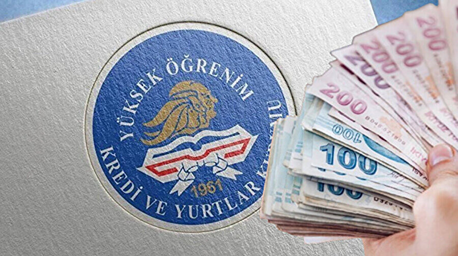 KYK burs başvuruları başladı mı, ne zaman yapılacak? 2025-2026 KYK burs ücreti ne kadar?