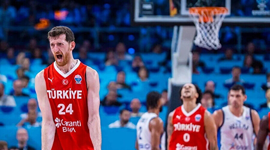 Avrupa, Türkiye - Almanya finalini konuştu: "Dramatik bir final"