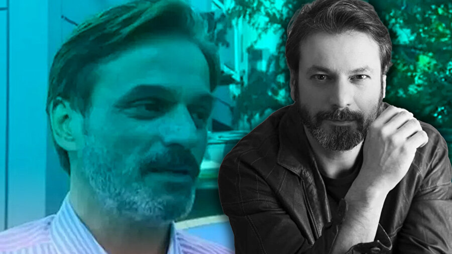 UFUK ÖZKAN SON DURUM | Geniş Aile'nin 'Cevahir'i intihar iddiası sonrası son durum ne?