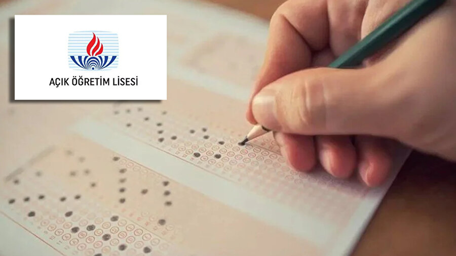 2025 AÖL kayıt tarihleri: Açık Öğretim Lisesi kayıtları ne zaman, ücret ne kadar, nasıl yapılır?