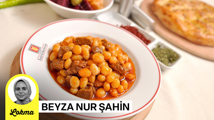 Rize’nin lezzet belleği: Lale Lokantası