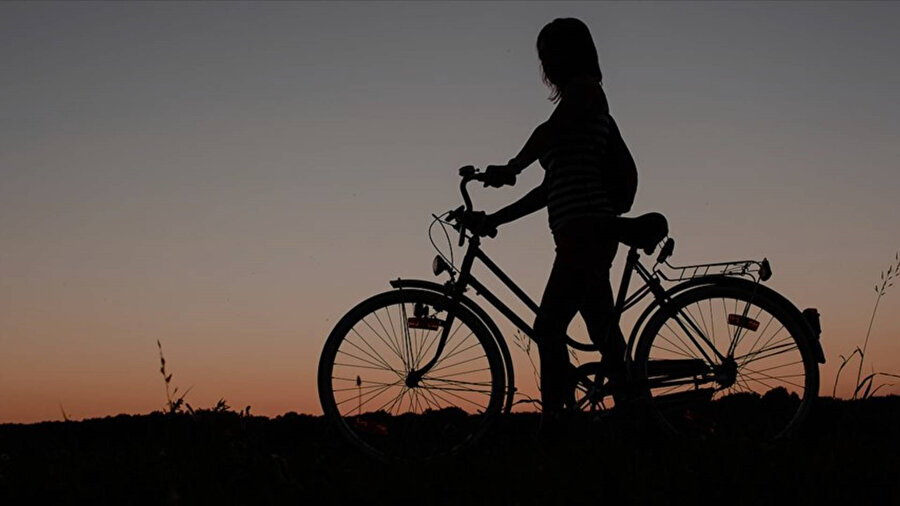 Kağıthane'de 10 yaşındaki çocuğa dehşeti yaşattılar