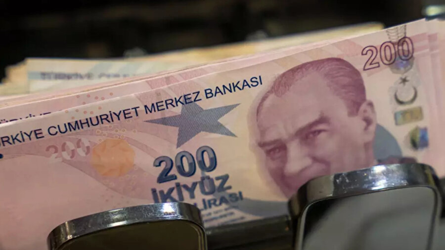 İhtiyaç kredisi faizlerinde yeni oranlar: 200 bin TL’nin geri ödemesi ne kadar? İşte banka banka güncel veriler