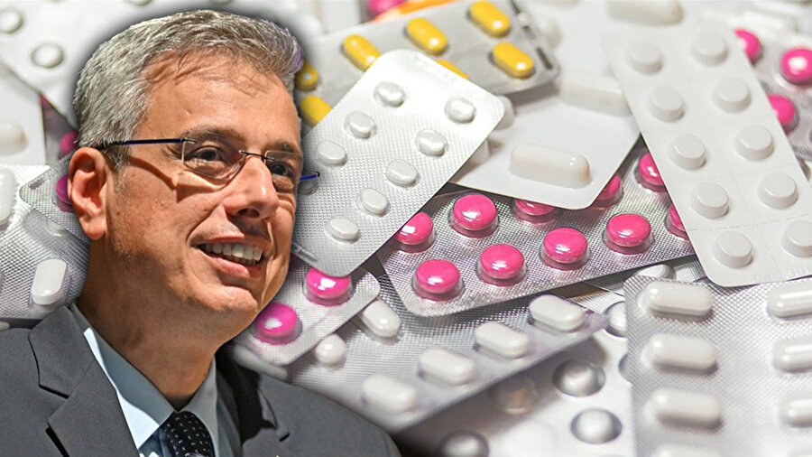 'Önemli bir müjdeyi sizlerle paylaşmak istiyorum' diyerek duyurdu: SGK kapsama aldı!