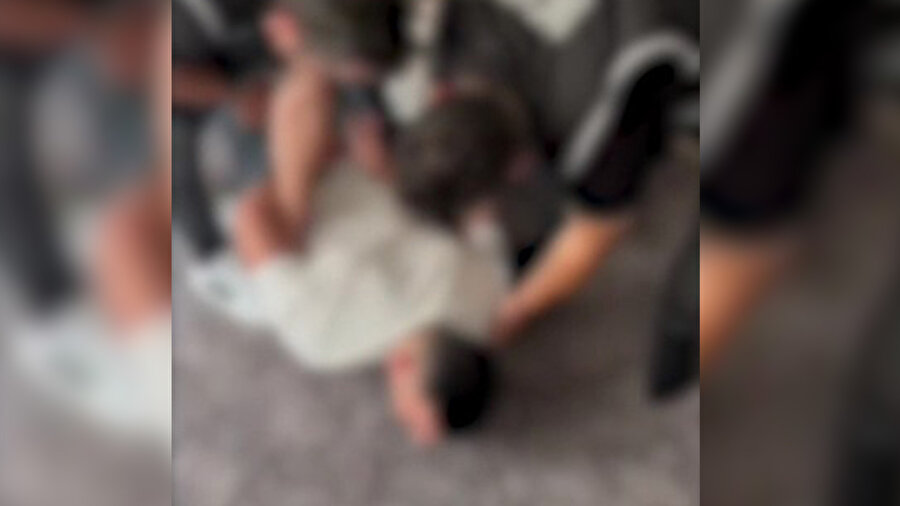 Çanakkale'de düzenlenen suç örgütü operasyonunda gözaltına alınan 19 şüpheliden 8'i tutuklandı.