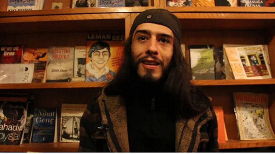 ​Taylan Kulaçoğlu kimdir, neden öldü?