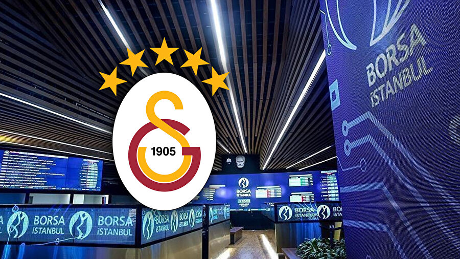 Spor hisselerinde fark attı: Ağustos ayında hangi spor hissesi kazandırdı?