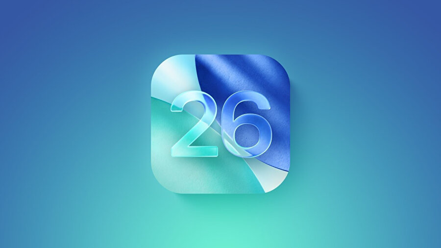 iPhone'da iOS 26 güncellemesi yapanlar dikkat: Apple o özelliğe karşı uyardı