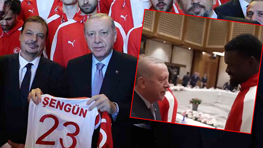 Erdoğan