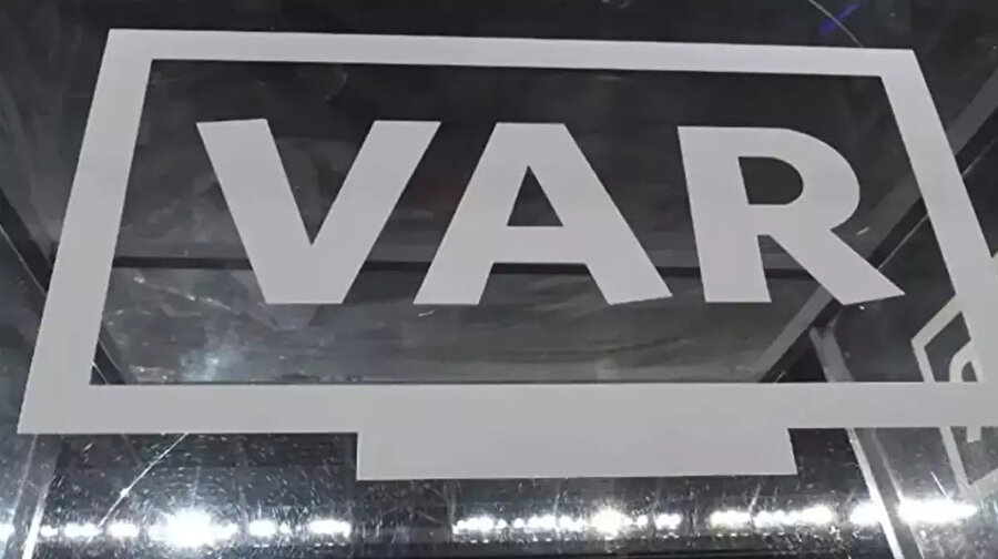 VAR
