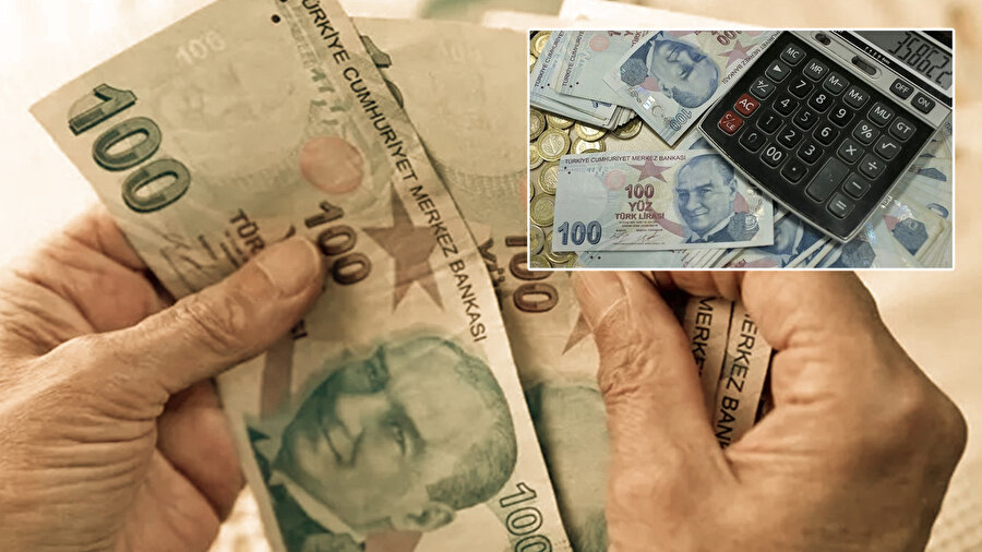 5 Yıl Erken Emeklilik Fırsatı | SGK’ya 1995, 1997, 1998 ve 2008 Girişlilere Müjde