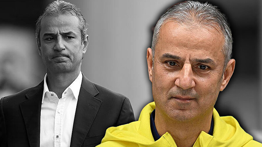 Fenerbahçe'de seçim sonrası açıklama yapacaktı: İsmail Kartal'dan yeni hamle
