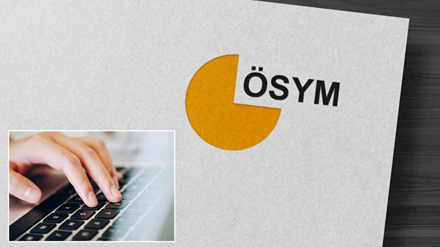 YDUS 1. Dönem Ek Yerleştirme Tercihleri Başladı | İşte Tercih Tarihleri ve Başvuru Ekranı