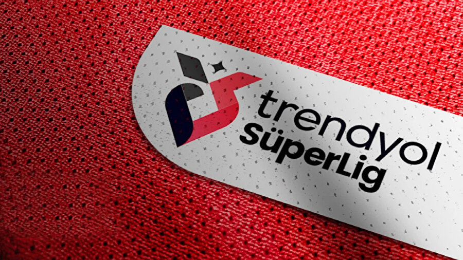 Süper Lig'de bu hafta hangi maçlar var? Süper Lig 6. hafta programı