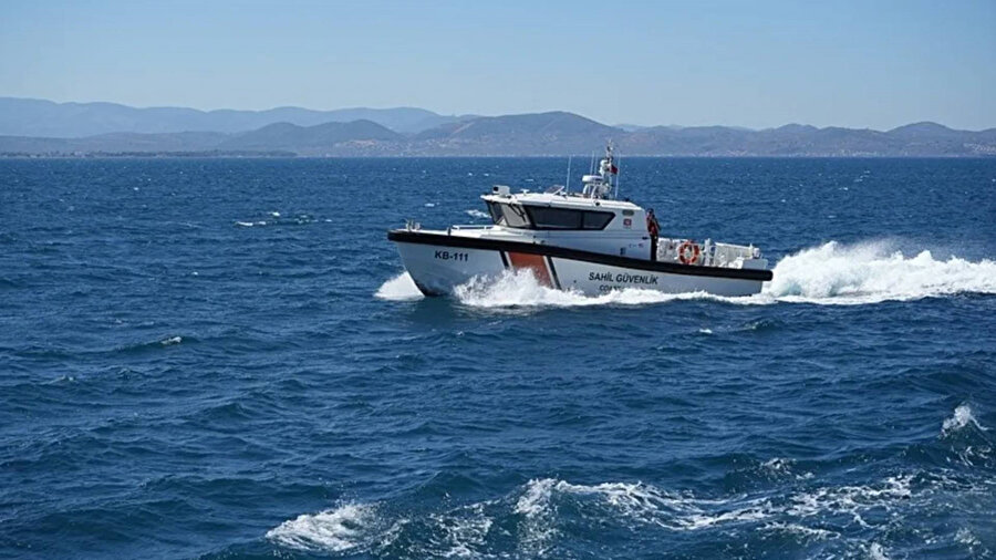 Balıkesir'de yaşlı adamdan kötü haber